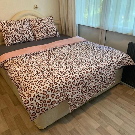 Kantershof 542 阿姆斯特丹 外观 照片